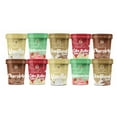 thumbnail image 1 of Zoyo Neighborhood Yogurt 10 Pack - Choice of Flavors, 1 of 3