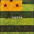 thumbnail image 1 of Pre-Owned Zoysia (CD 0744302012728) by The Bottle Rockets, 1 of 1