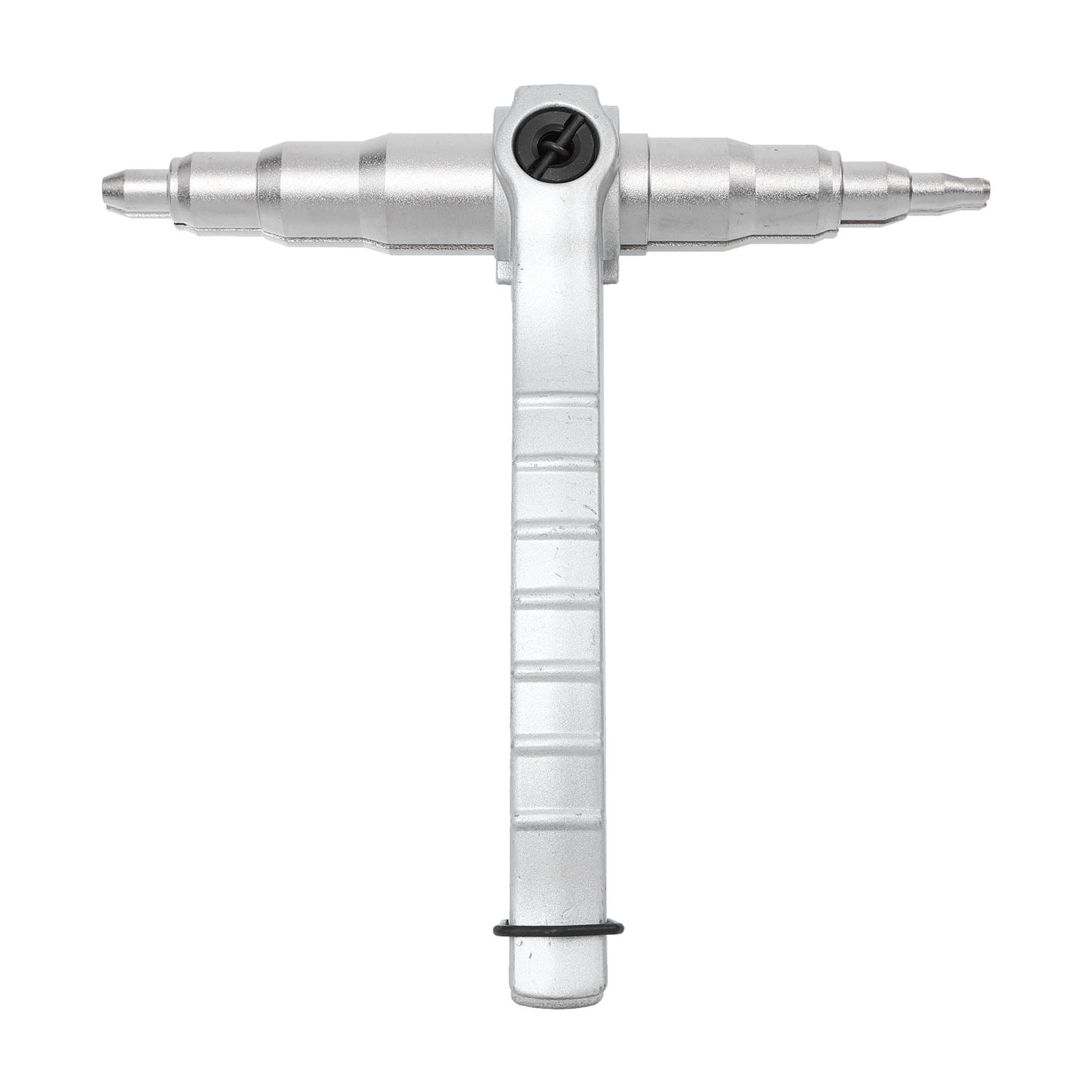 Zoyueyie 1 Pc Manual Copper Pipe Air Conditioner Copper Tube Expander