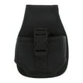 thumbnail image 1 of Zoyueyie 1pc Repairing Tool Waist Bag Tool Waist Storage Pouch Small Tool Storage Bag, 1 of 10