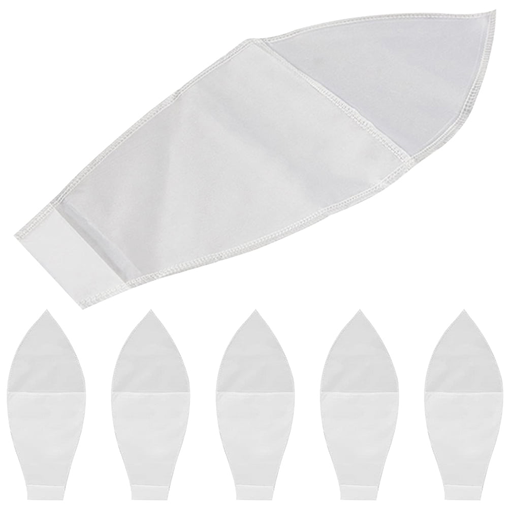 Zoyueyie 6pcs Compression Sock Aid Sock Slip Stocking Applicator Elderly Easily Slide Sock Tool