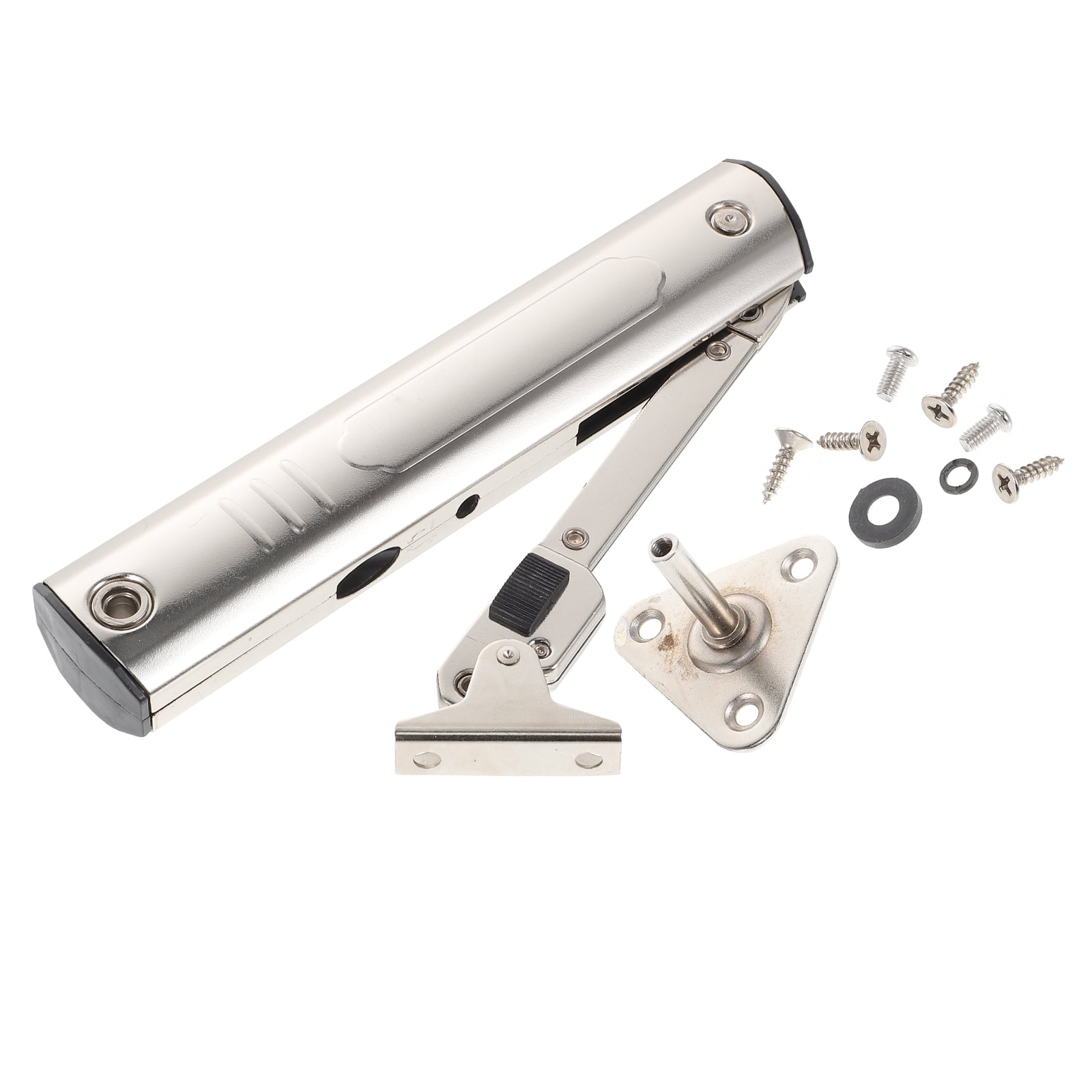 Zoyueyie Hydraulic Support Rod Lift Up Hydraulic Gas Spring Rod