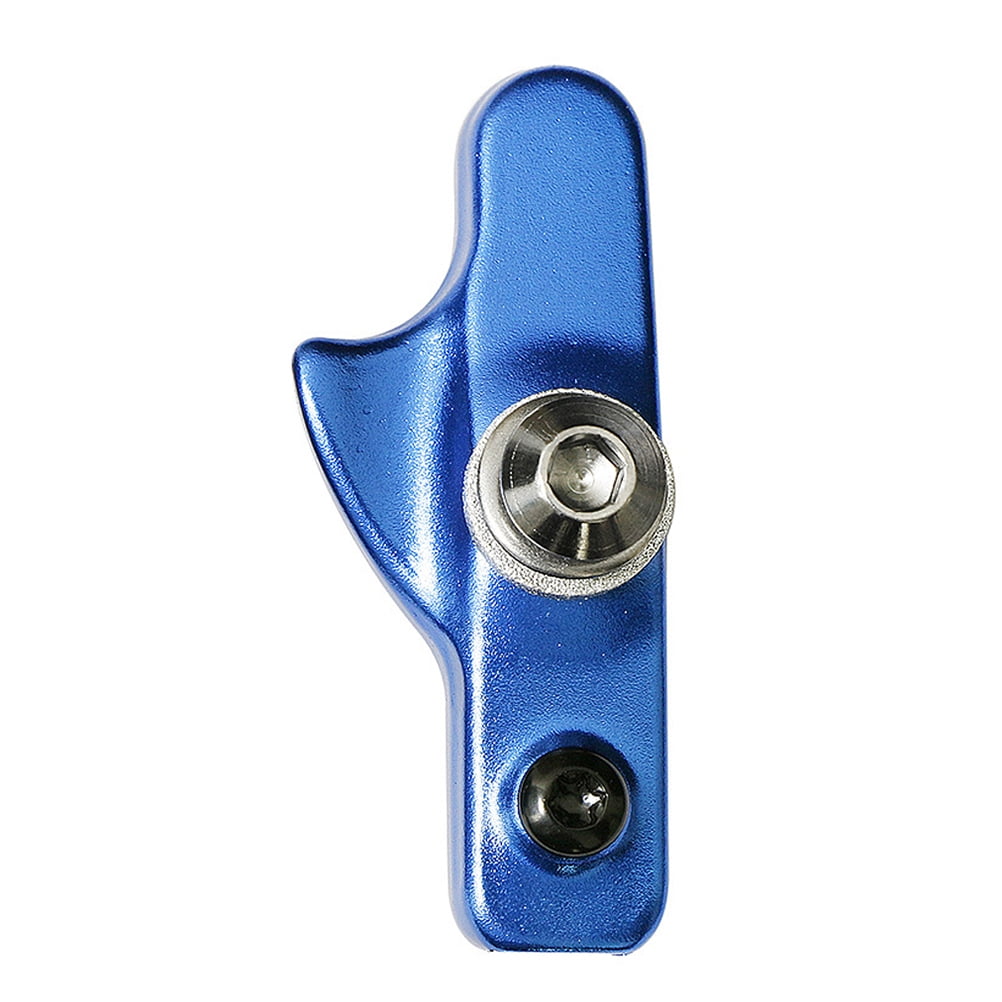Mongoose Brake Pads