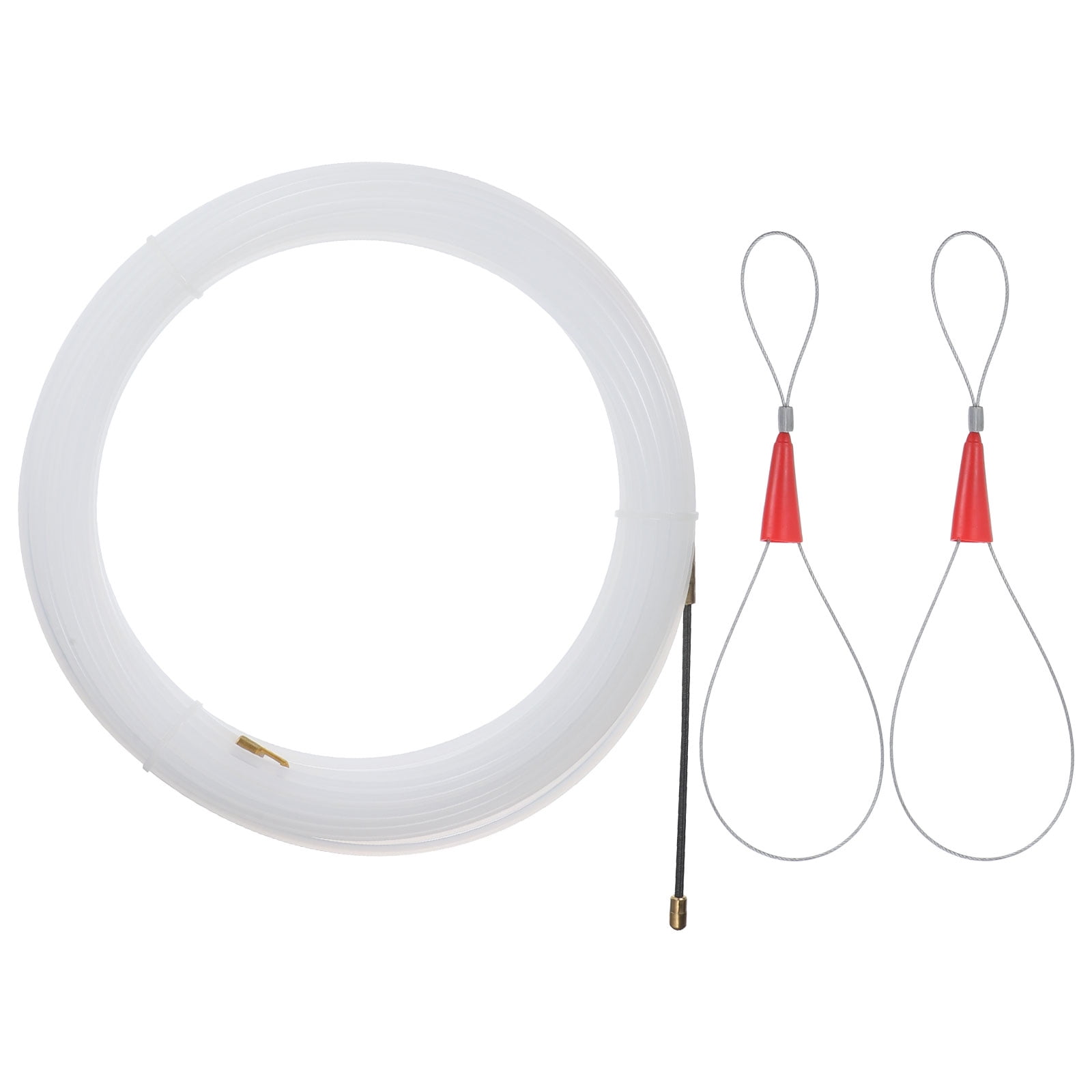 Zoyueyie Wall Electrical Cable Puller Tool Electrical Wire Puller for