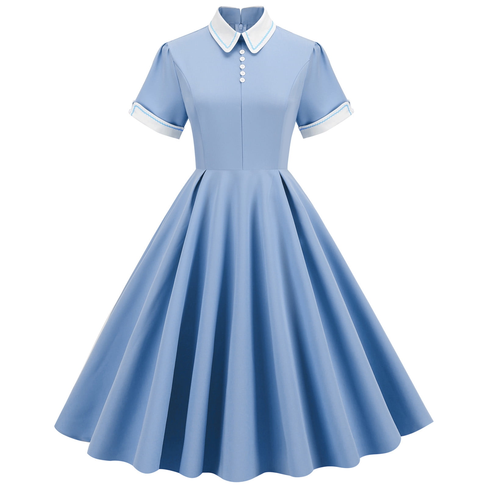 strapless wedding guest dresses WEDTREND Women Daffodil Strapless Wedding Guest Dress with Slit Ruffle High  Low Bridesmaid Dress with Streamer