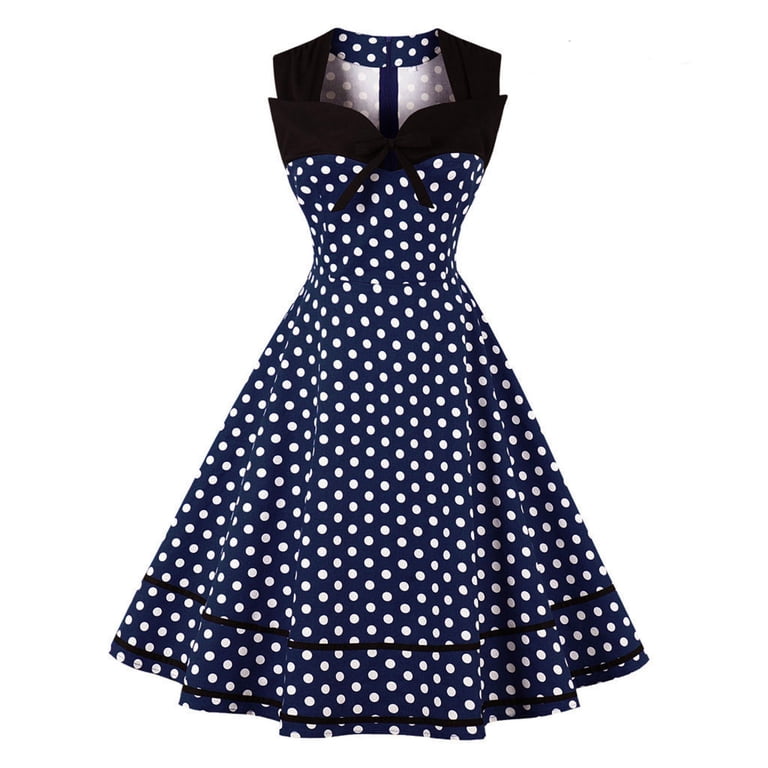 prom dress women Portia and Scarlett PS24100