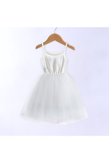 sachin and babi light blue dress Timeless White Homecoming Dresses main image 1