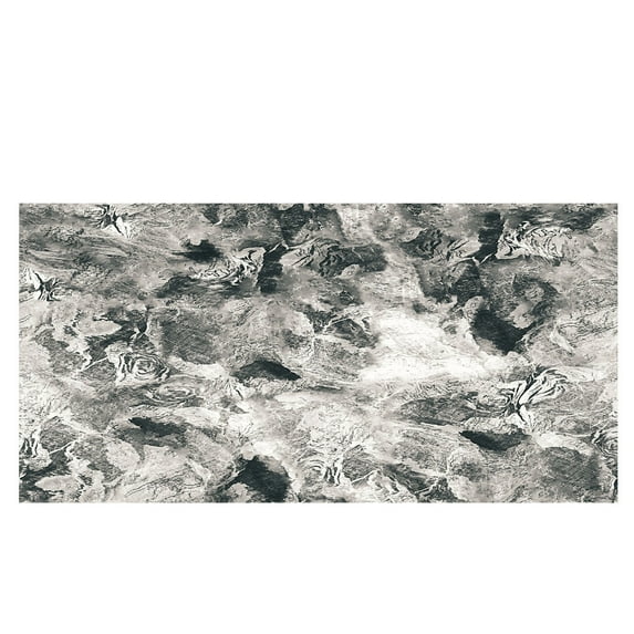 Zpanxa Beach Towel Microfiber Beach Towel Super Lightweight Colorful Bath Towel Sandproof Beach Blanket Multi-Purpose Towel for Travel Swimming Pool 30x60 Inch I