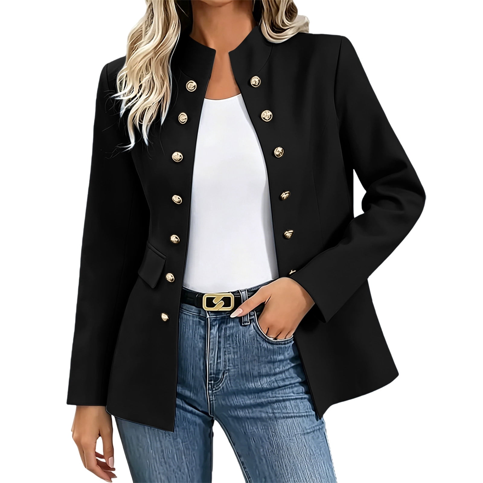 Zpanxa-Blazers-for-Women-Stand