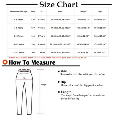 Zpanxa Boy Girl Sweatpants Baby Toddler Casual Cargo Pants with Pockets, Elastic Drawstring Long Joggers Lightweight Fall Winter Sports Pants Black 12 Years
