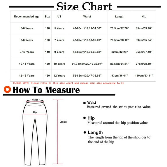 Zpanxa Boy Girl Sweatpants Baby Toddler Casual Cargo Pants with Pockets, Elastic Drawstring Long Joggers Lightweight Fall Winter Sports Pants Blue 5 Years