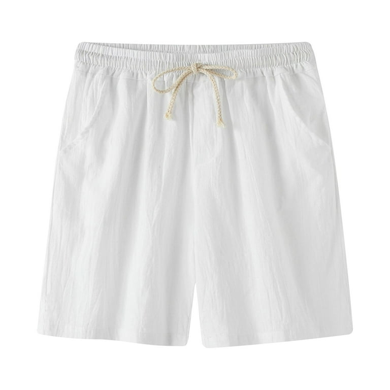 その他 Shorts Dirty White. S. size Dirty Sports, 4 Way Stretch Patch Logo - White - Dirty