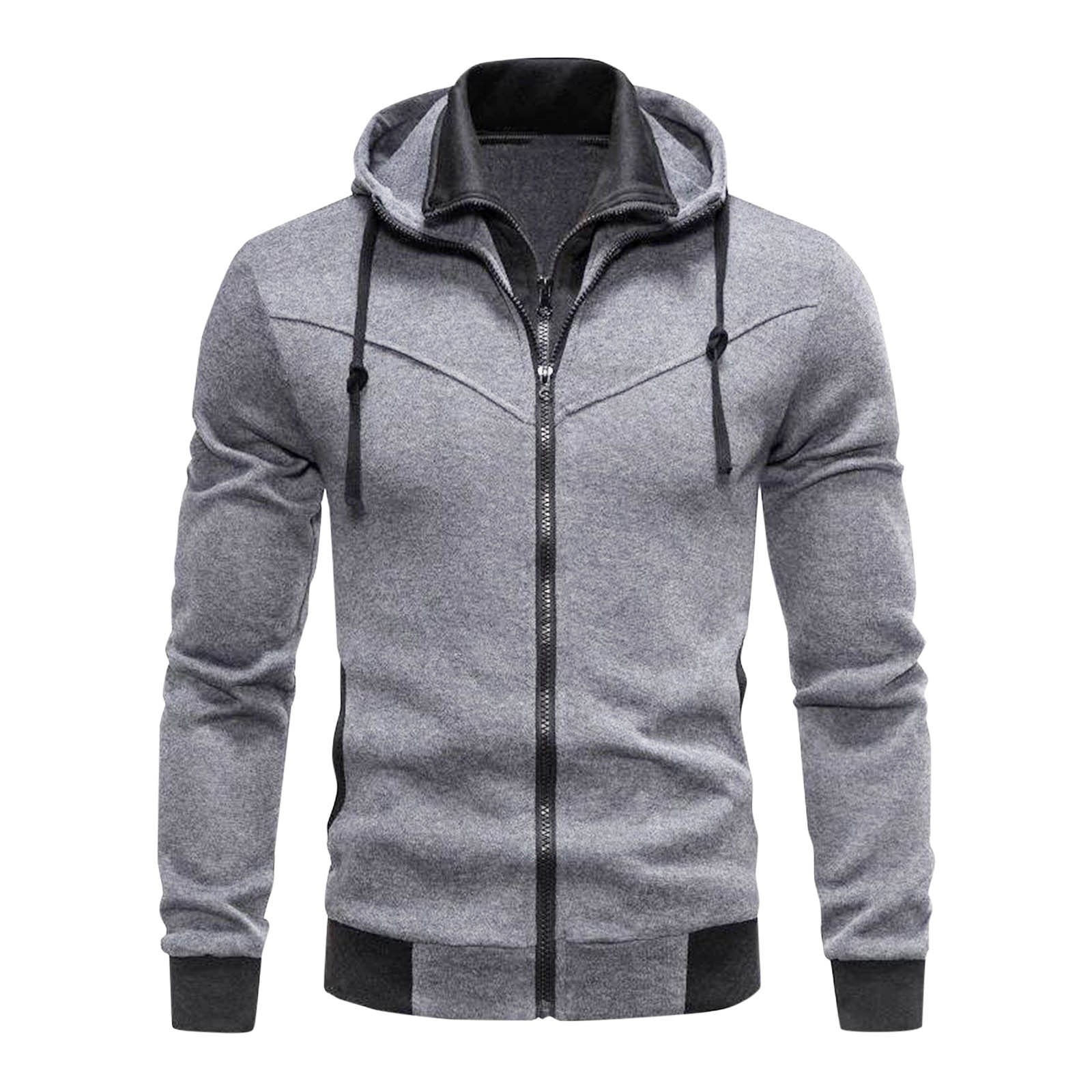 Zpanxa-Mens-Winter-Jacket-