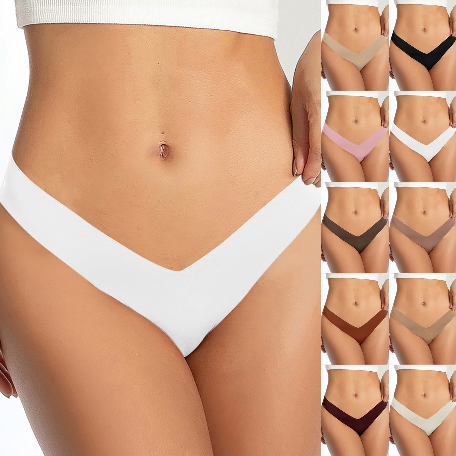 Zpanxa-Panties-for-Women-Women