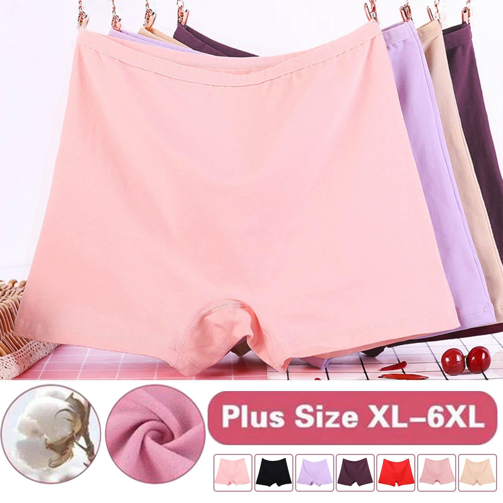 Zpanxa-Panties-for-Women-Women