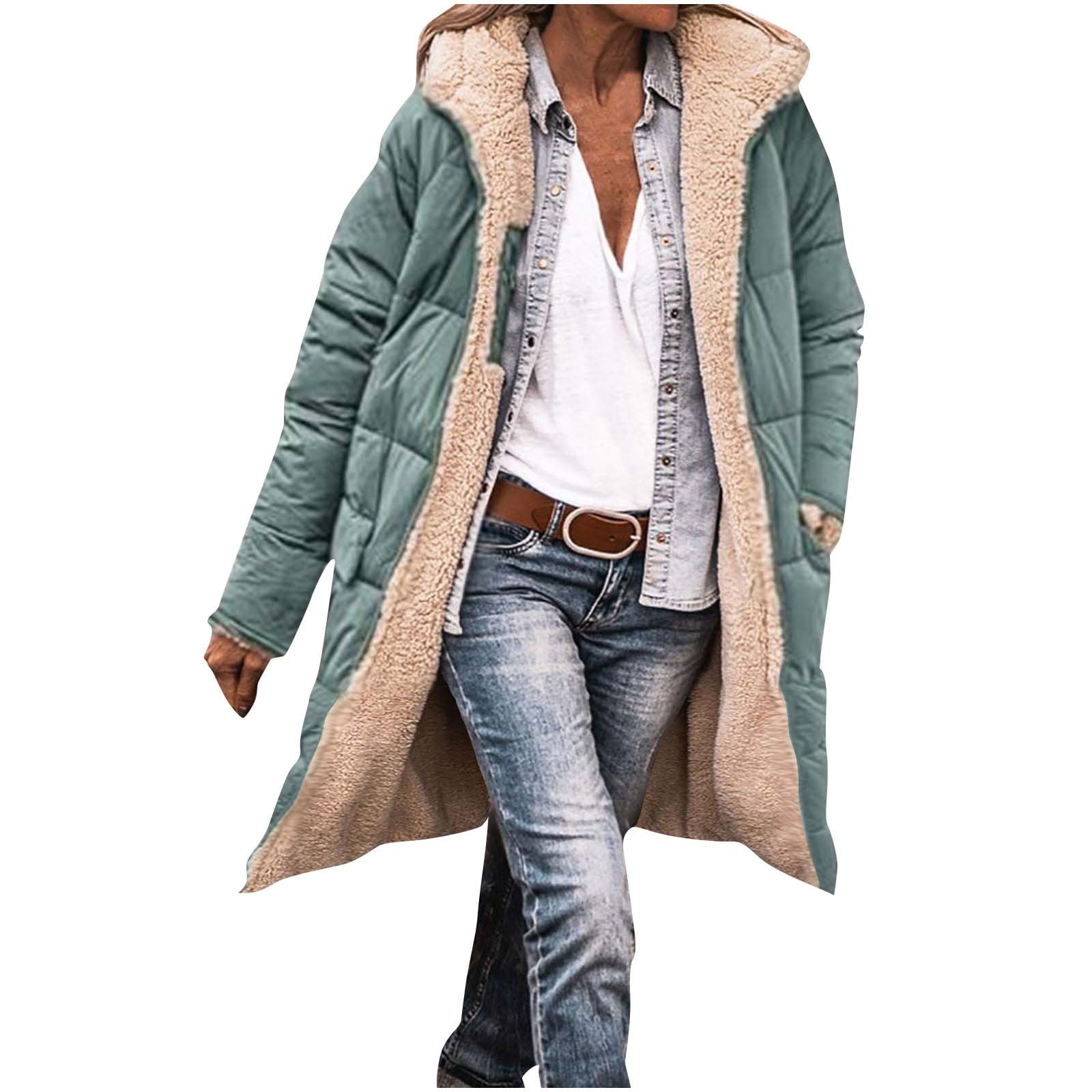Zpanxa-Reversible-Long-Winter-