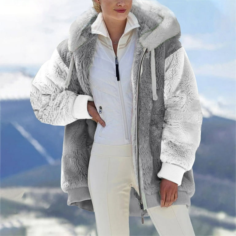 Soft winter coat store