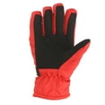 thumbnail image 1 of Zpanxa Winter Gloves for Kids Boys Girls Toddler Snow Windproof Mittens Outdoor Sports Skiing Running Cycling Gloves, 1 of 4