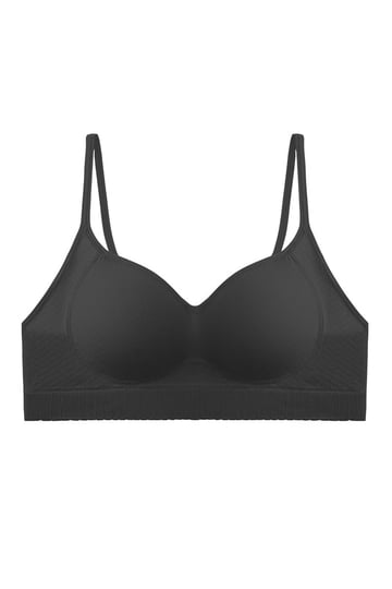 sachin and babi light blue dress Backless Pushup Bras