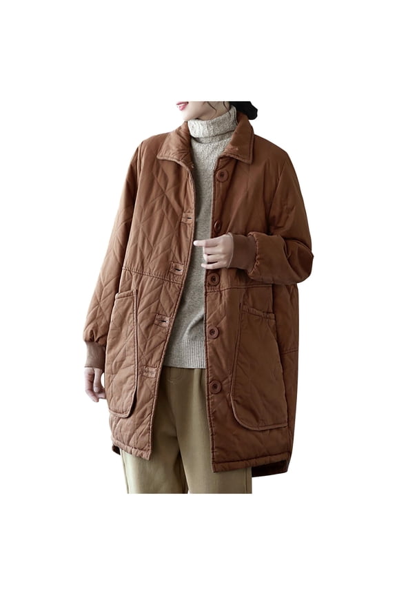 Women's Cropped Oversized Hooded Jacket Zip Up French Terry Breathable Long Sleeve Lounge Top