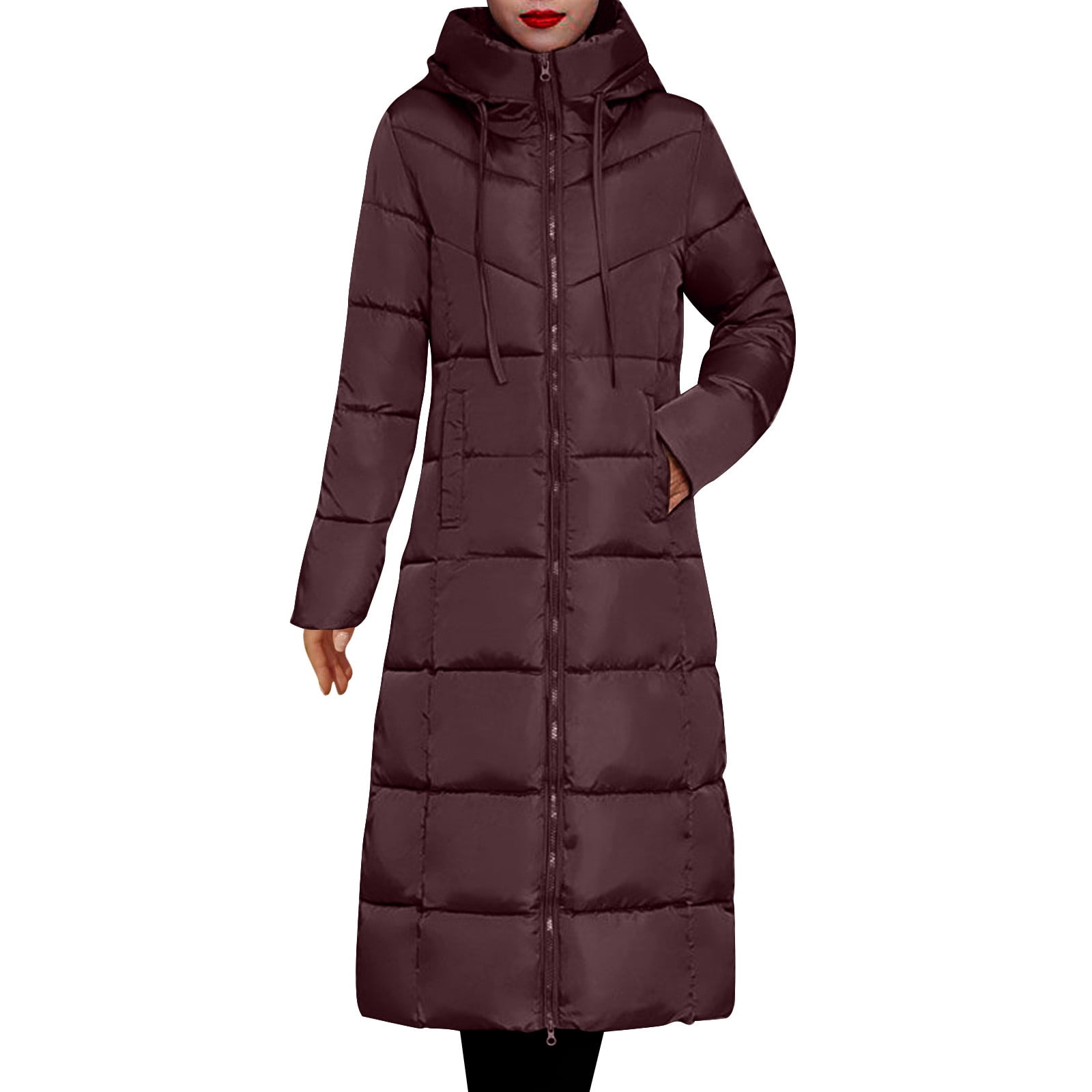 Zpanxa-Women-s-Knee-Length-