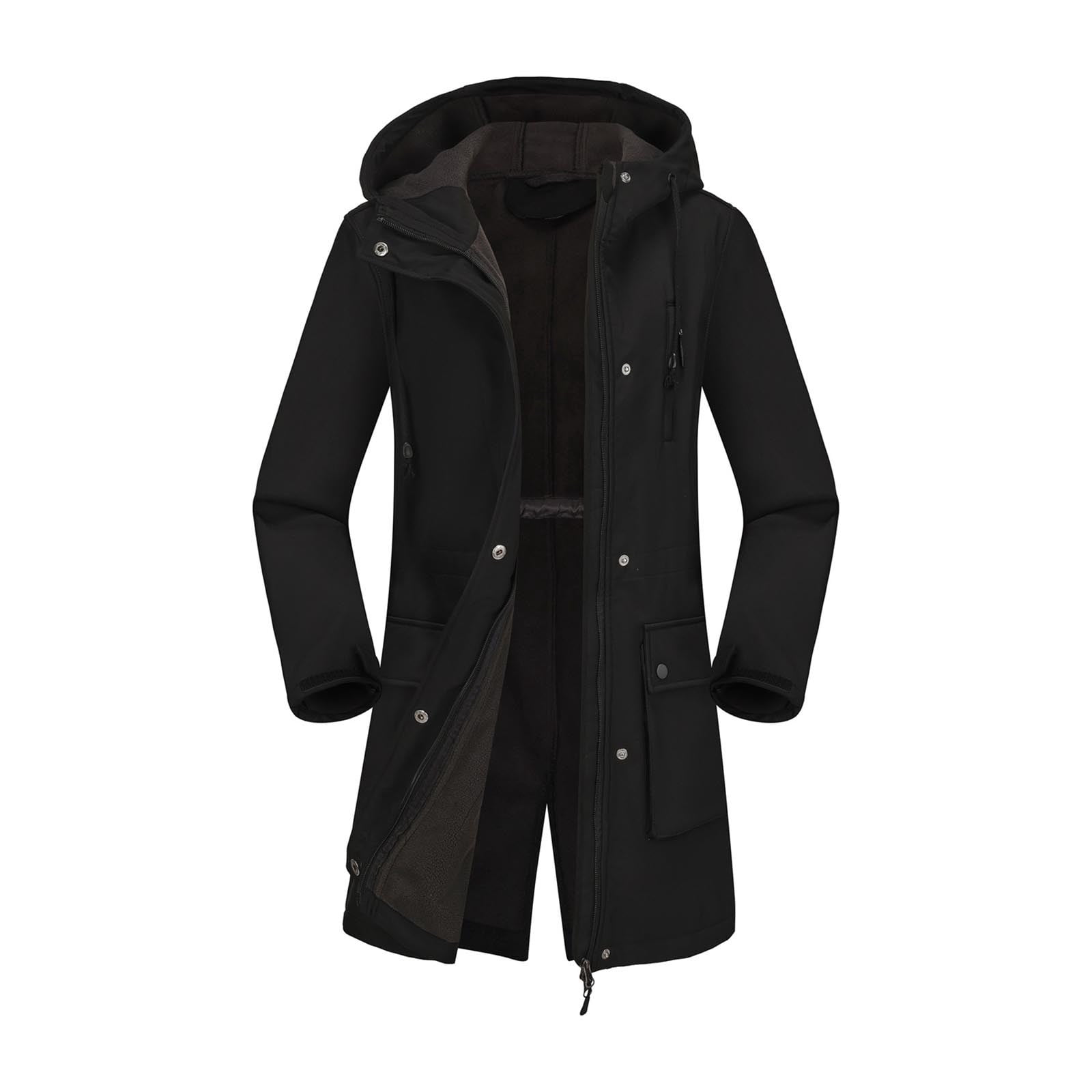 Zpanxa-Women-s-Thick-Warm-
