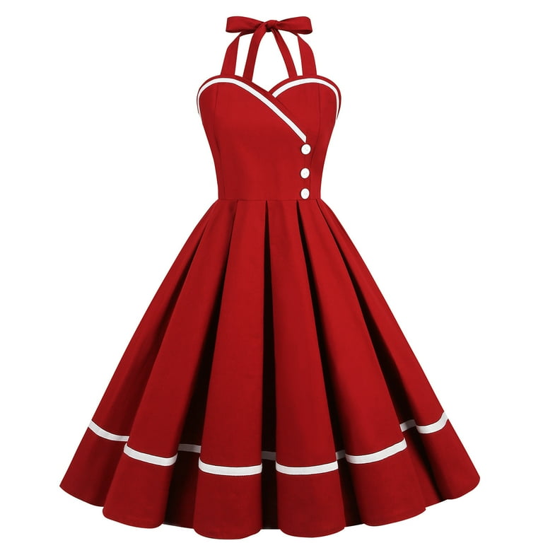 white cut out midi dress Cutout Long-Sleeve Midi Dress