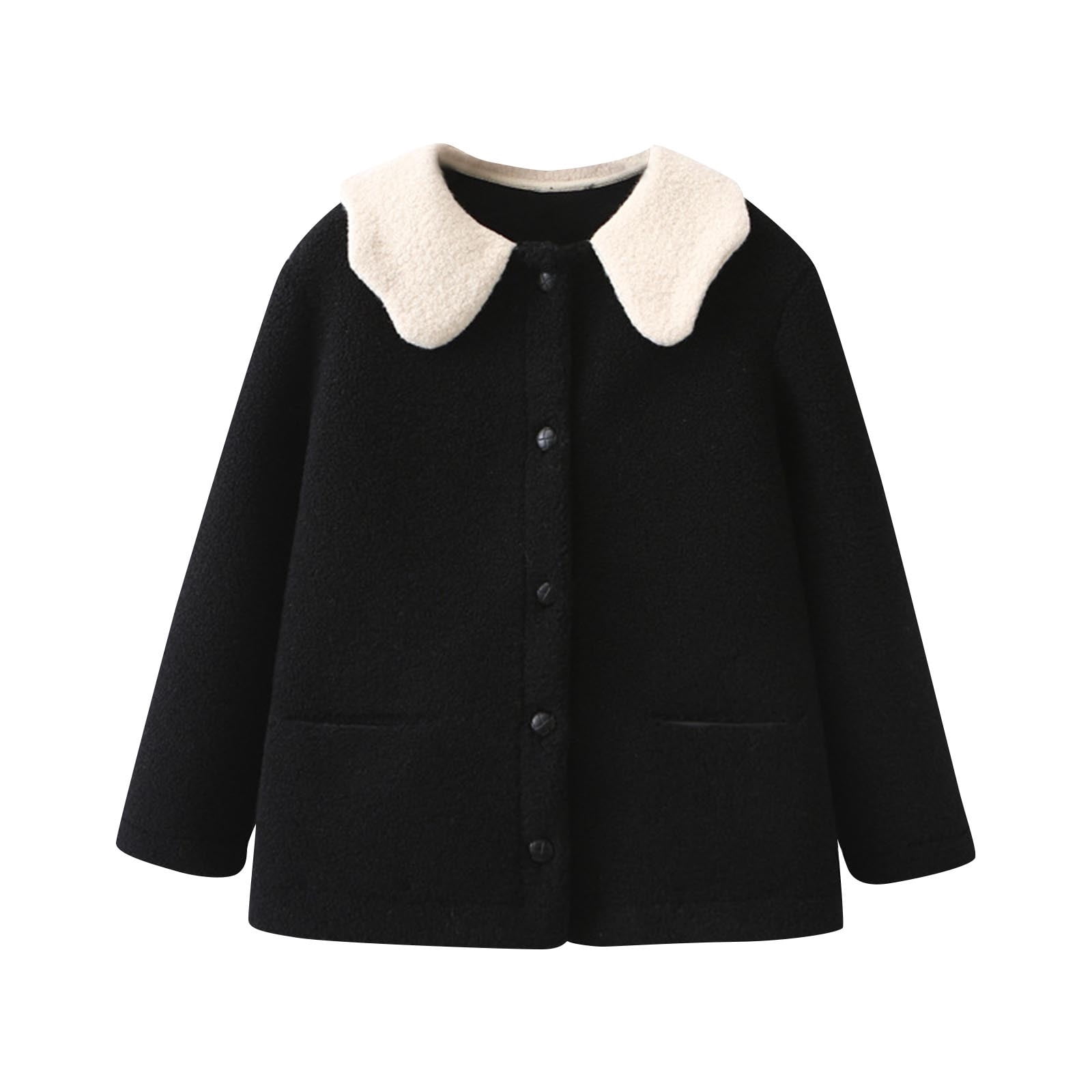 Zpanxa Women's Winter Puffer Jacket Quilted Floral Hooded Coat Long ...