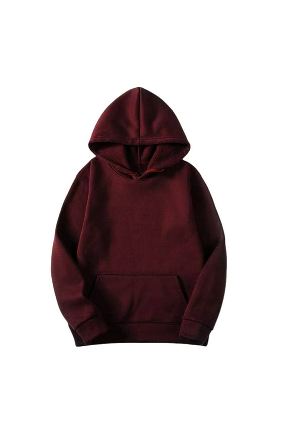 Womens Oversized Hoodies Fleece Hooded Sweatshirts Comfy Casual Pullover Fall Winter Outfits Long Sleeve Tops