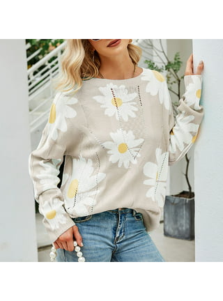  Womens Oversized Sweaters,Vintage Sweaters,Fall  Outfits,Ugly,Sale Clearance Items Under 5 Dollars,Bulk Tshirts for Printing  Wholesale Unisex,Your Orders Placed Recently by me on Prime Beige :  Clothing, Shoes & Jewelry