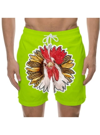 Funny mens running shorts clearance