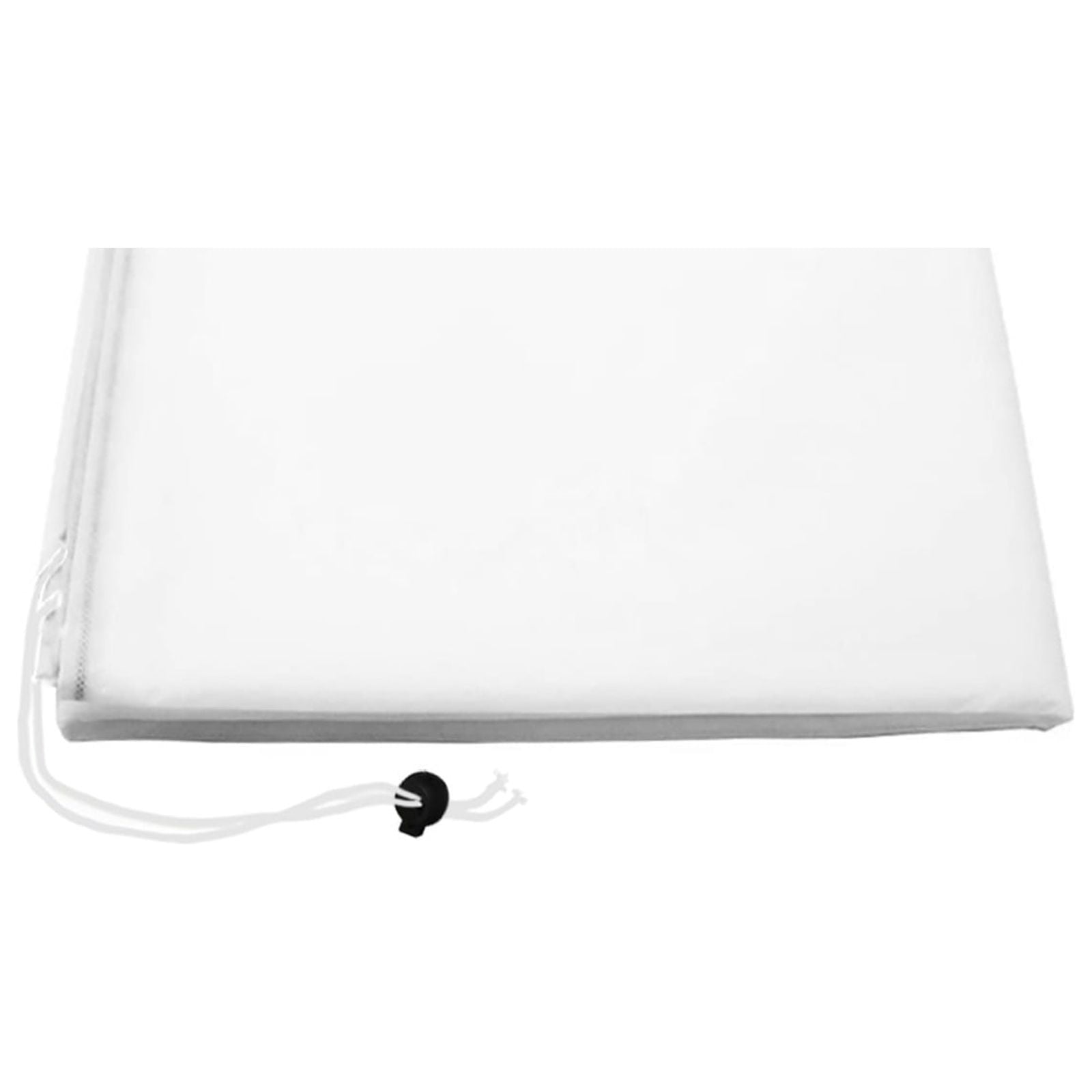 Zppruwei Christmas Tree Storage Bag Christmas Tree Items Bag Large