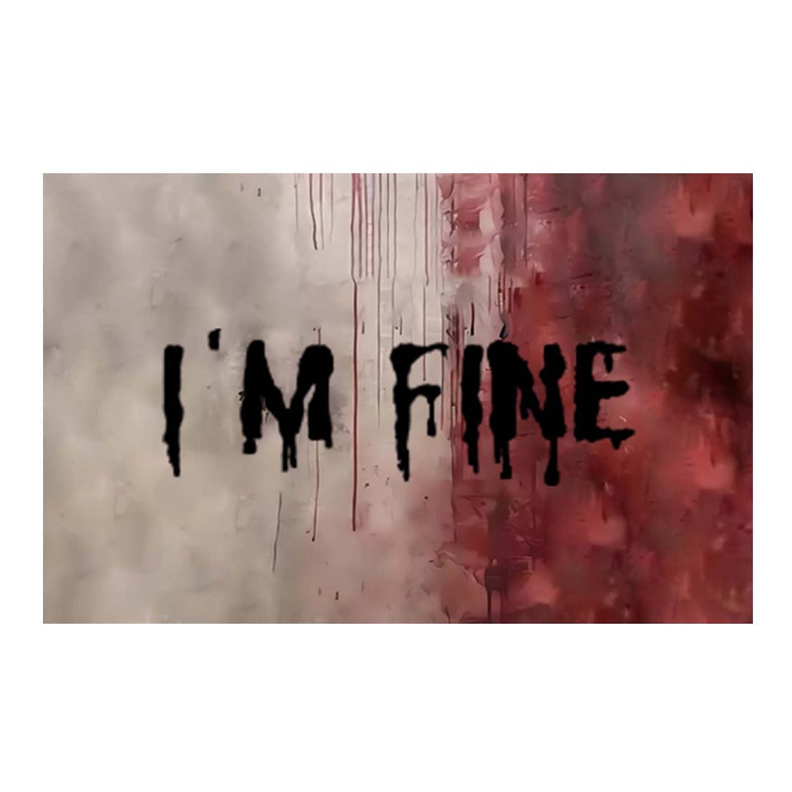 Zppruwei Throw Blanket Inspiration Background Cloth Ignite Your