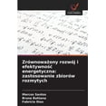 thumbnail image 1 of ZrÃ³wnowa&amp;#380;ony rozwÃ³j i efektywno&amp;#347;c energetyczna: zastosowanie zbiorÃ³w rozmytych, (Paperback), 1 of 1