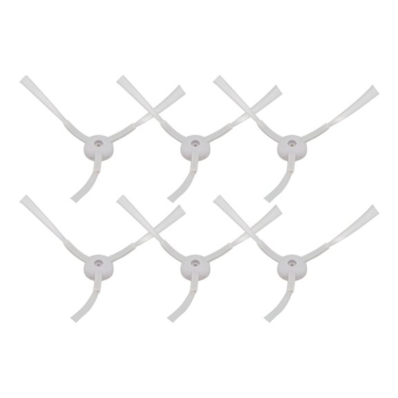 Zr792000 Side Brush for X-Plorer Series 95 Pet Hair Accessories Rr7987 Rr7975