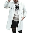 thumbnail image 1 of 1, 1 of 9