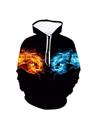 BlackPink Shut Down Hoodies 3D Printed Hooded Long Sleeve Sweatshirt  Fashion New logo Sweatshirt Cosplay Pullover Clothing