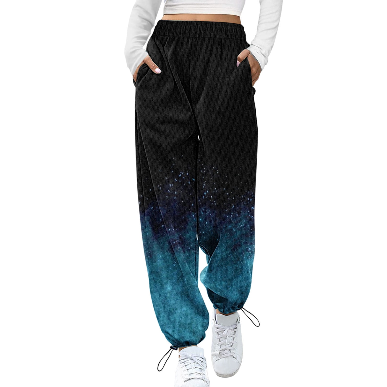 MIKI HOUSE Unisex Track Pants – MIKI HOUSE Outlet Official