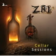 thumbnail image 1 of Zri - Cellar Sessions - Music & Performance - CD, 1 of 2