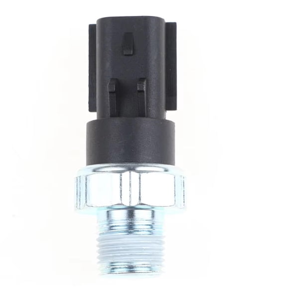 Zrlltrlo Oil Rail Pressure Sensor Compatible with Chrysler PT for Cruiser 2.0L 4L 2000-2010 for Intrepid 3.5L V6 1998-2004 for LHS 2.7L 3.2L 5L 1999-2001 Oil Pressure Sensor 05149098