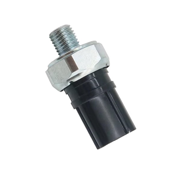 Zrlltrlo Oil Rail Pressure Sensor Compatible with Acura Cdx 2018 Oil Pressure Sensor Oil Pressure Sensor Sending Unit OEM:37250-R1A-A01 37250R1AA01