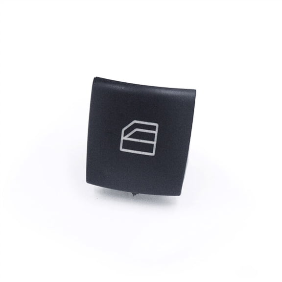Zrlltrlo Power Window Switch for Mercedes A B ML GL R Class W251 W169 W245 X164 W164 A2518200510 2518200510 Passenger Power Window Switch(Window Switch)