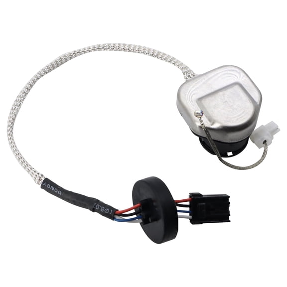 Zrlltrlo Xenon HID Igniter Inverter Headlight Starter Module Compatible with Acura Honda Mazda,33129-S0K-A01, 33129-SCC-003, 33129-SEA-003, W3T10571, W3T16071, W3T19471, W3T18071, X6T03071, X6T03091