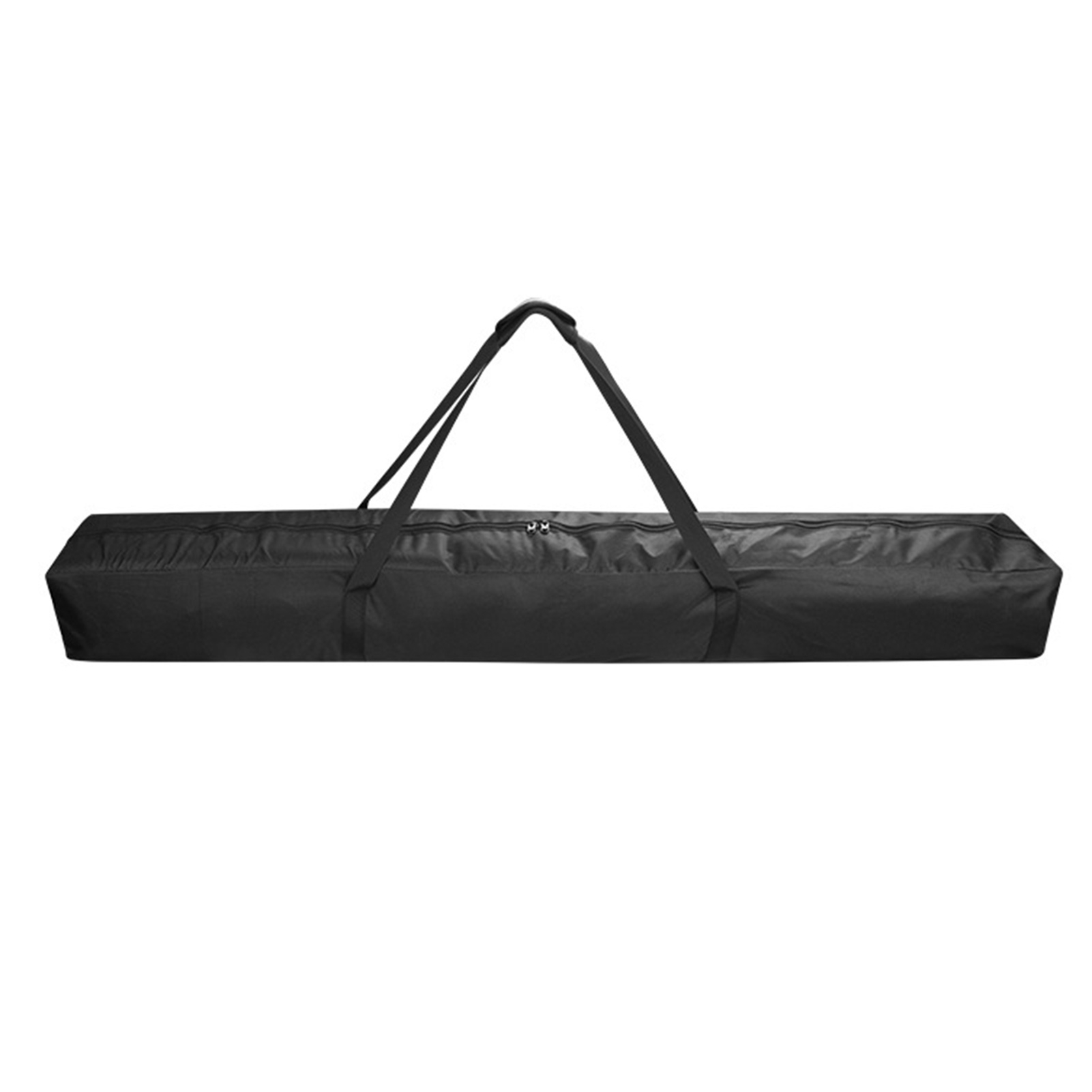 Zruodwans Beach Umbrella Bag Outdoor Umbrella Storage Bag Waterproof