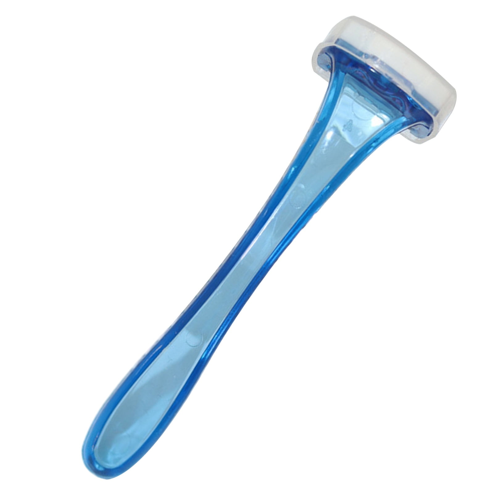 Zruodwans Bikini Trimmer Bikini Razor Women Small Trimmer Stainless