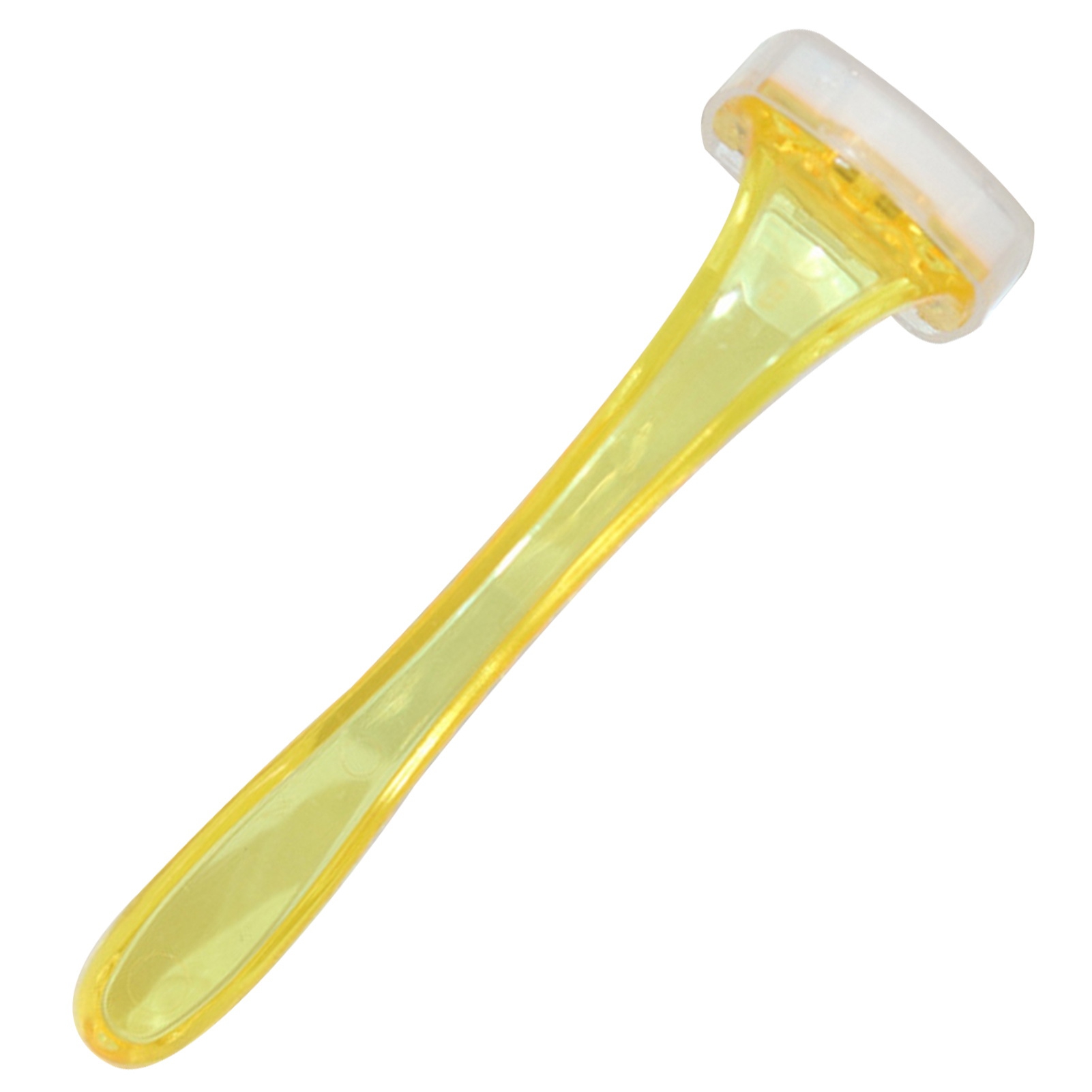 Zruodwans Bikini Trimmer Bikini Razor Women Small Trimmer Stainless