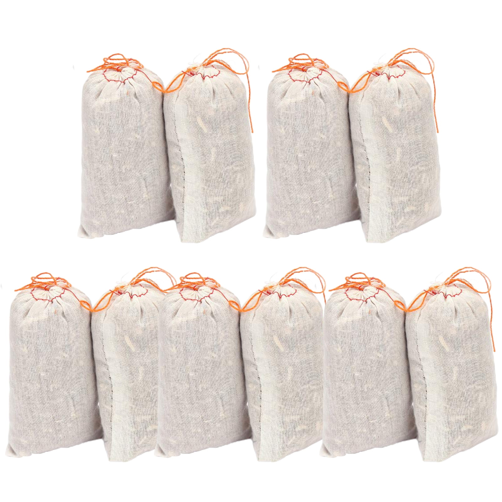 Zruodwans Chips for Drawers 1 Set Block Ball Wavy Hook Natural Closets