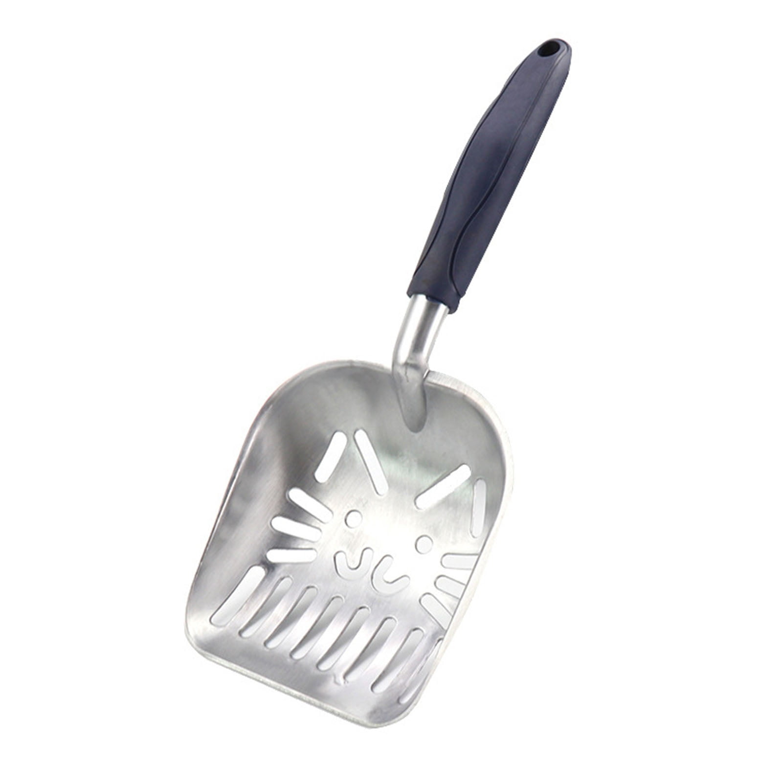 Zruodwans Efficient Cat Litter Scoop Sure Based on Provided Information