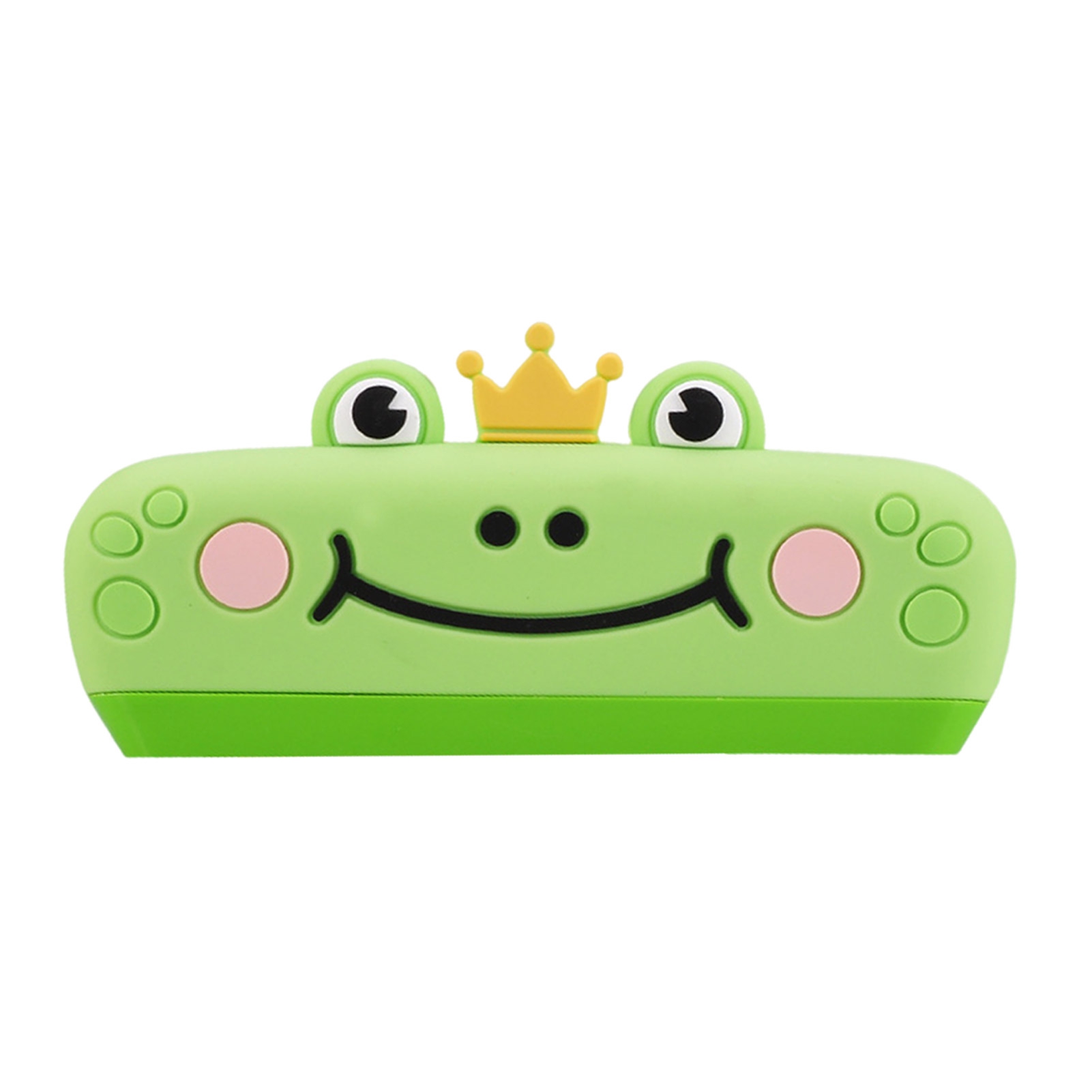 Zruodwans Harmonica for Girls Children's Harmonica Musical