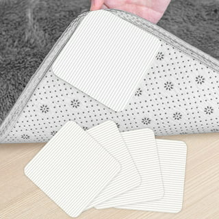 https://i5.walmartimages.com/seo/Zruodwans-Rug-Pad-Grippers-8PCS-Resusable-Washable-Tape-Hardwood-Floors-Tiles-Dual-Sided-Adhesive-Non-Slip-Pads-Extra-Strong-Grippers-Area-Rugs_26ea417e-5268-40cb-945b-e9bf59da4658.f0c1e01870e46fcc86c2395d85cb1b42.jpeg?odnHeight=320&odnWidth=320&odnBg=FFFFFF